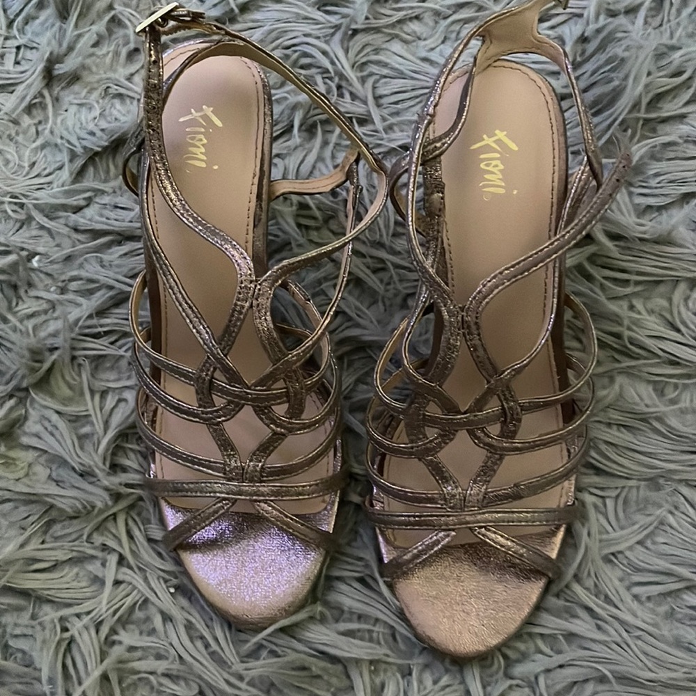 womens heels